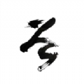 链上云谷数字藏品app官方版下载
