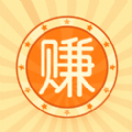 自由兼职赚钱
