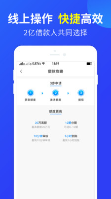 青罗借贷