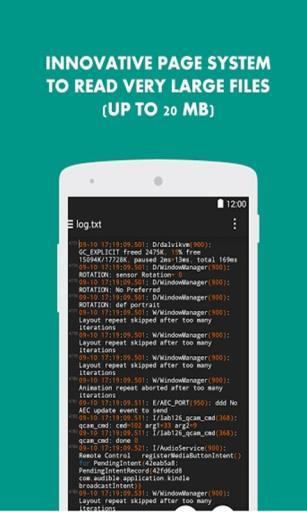 EditPlus
