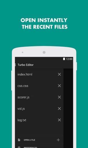 EditPlus