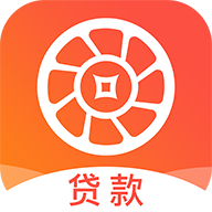 胖八借贷款app正式版