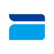 信用飞app官方版最新版