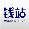 钱站贷款app