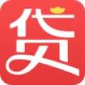 贷上钱手机版