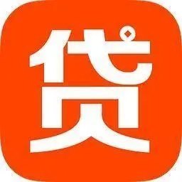 小泰迪贷款