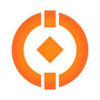 及时金手机版