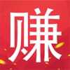 文字录入接单
