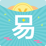 易乐贷