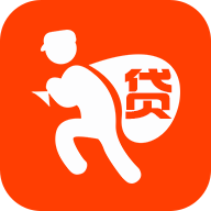 小白应急贷款