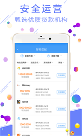 山羊贷款