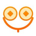 /ruanjian/jrlc/4500.html