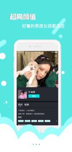 某人
