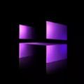 HolderSpace app数字藏品最新版
