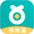 钱有道借款