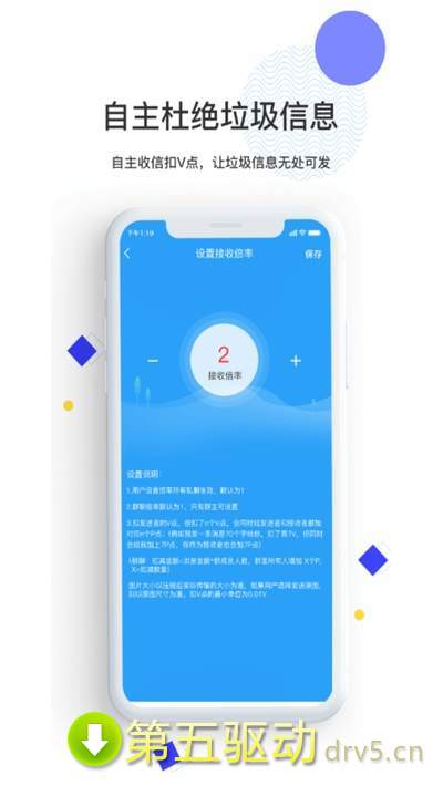 相信