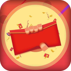 兼职宝宝app