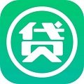 714小额贷款