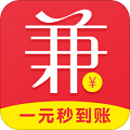 无米打字