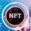 神达数字藏品app官方版下载