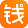 多彩桥借款