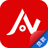 闪电贷款王最新版