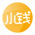 借小钱官网版