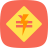 快享金app手机版