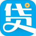 北辰贷款