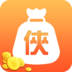 快速现金侠