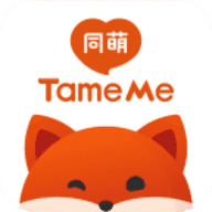 同萌交友
