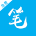 笔趣书阁蓝色版本