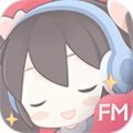 哇塞fm在线收听