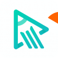 新东方在线app