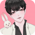 免耽漫画阅站app