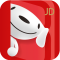 京东读书专业版app