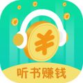 奔跑吧面包