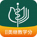 中华医学期刊网app
