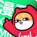 爱奇艺漫画
