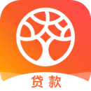 榕树贷款手机版