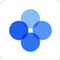 WBTC交易所app