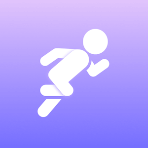 步步有宝app