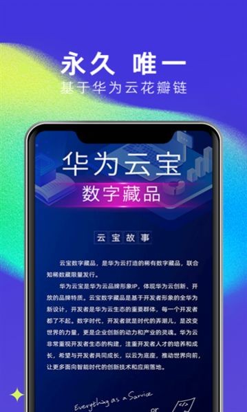 18数字藏品