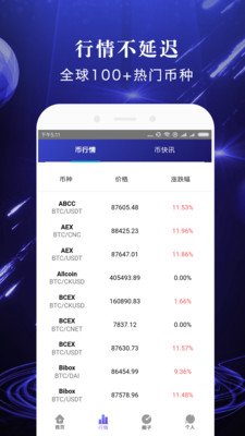 笔加索