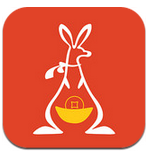 贷你盈app