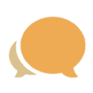 米聊(Mi Talk)