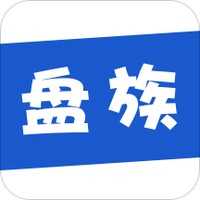 盘族社交