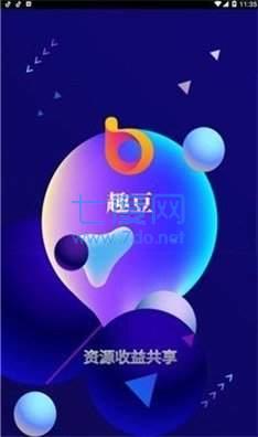 趣豆