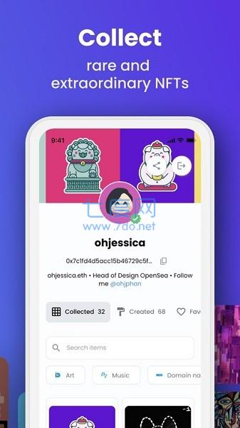 Aicoin看盘软件官网版