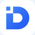 digifinex最新版本